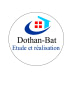 Dothan-Bat Etude et réalisation