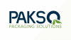 PAKSO