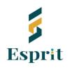 ESPRIT