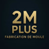 2MPLUS
