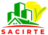SACIRTE