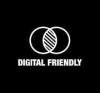 DIGITAL FRIENDLY AGENCY