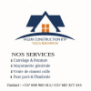 TALEM CONSTRUCTION & RENOVATION