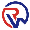 REGI GROUP SARL