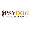 PSYDOG / DRESSEUR ET EDUCATEUR CANIN