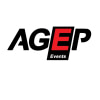 AGENCE DE GESTION EVENTS & PRESTATIONS