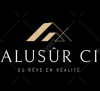 ALUSURCI SARL