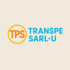 TRANSPE