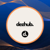 DEZHUB LIMITED