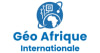 GEO AFRIQUE INTERNATIONALE