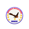 UNIBERE