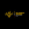 MILLENNIUM HOLDING