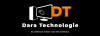 DARA TECHNOLOGIES