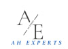 AH EXPERTS
