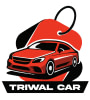 TRIWAL CAR