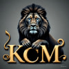 KC EMPIRE KC EMPIRE