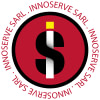 INNOSERVE