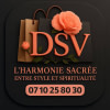 DSV-BOUTIK