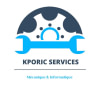 KPORIC SERVICES