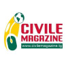 CIVILEMAGAZINE