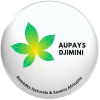AU PAYS DJIMINI