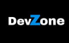 DEVZONE IT SOLUTIONS
