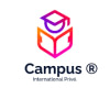CAMPUS INTERNATIONAL MAROC ÉTUDIER À L'ÉTRANGER