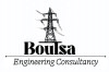 BOULSA ENGINEERING CONSULTANCY SARL