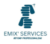 EMIX SERVICES