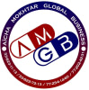 AMGB