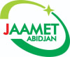 JAAMET MAGASIN MATÉRIELS PUBLICITAIRES