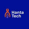 HantaTech
