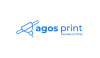 AGOS PRINT