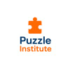PUZZLE INSTITUTE – INSTITUT MULTIDISCIPLINAIRE ARTISTIQUE