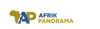 AFRIK PANORAMA