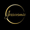 JESSCOSMIC