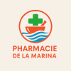 PHARMACIE DE LA MARINA