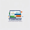 E-LEARN ENGLISH