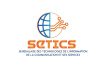 SETICS