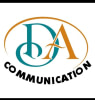 IMPRIMERIE DA COMMUNICATION