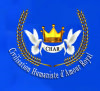 CIVILISATION HUMANISTE AMOUR ROYAL