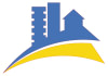 DOMOTEC SARLU