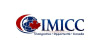 IMICC