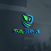 STCASERVICES