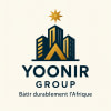 YOONIR GROUP
