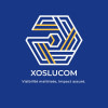 XOSLUCOM