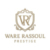 WARE RASSOUL PRESTIGE