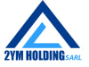 2YM HOLDING