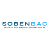 SOBENBAC