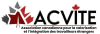 ACVITE